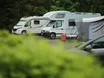 Jagd auf Wildcamper in Südtirol