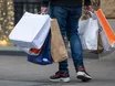 Teurer Strom, teurer Sprit: Jetzt kippt die Stimmung der Verbraucher