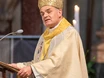 Geht die Kirche in Südtirol mit dem Thema Missbrauch gut um?