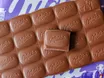 So trickreich verstecken Hersteller Preiserhöhungen