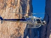 Südtiroler Landtag stimmt für Ende touristischer Heli-Flüge