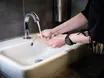 In Südtirol droht Wasserknappheit