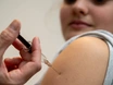 US-Arzneimittelbehörde genehmigt “Impfung” gegen HIV