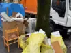 Bozen verschärft Kampf gegen illegale Müllentsorgung 
