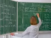 Lehrer bekommen mehr – reicht das?