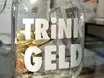 Trinkgeld-Abfrage bei digitaler Zahlung: Gut oder schlecht?