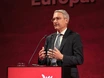 Namensgebung von Schutzhütten: So steht die SVP dazu