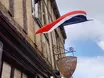 Frankreich-Urlauber aufgepasst: Drakonische Strafen drohen in Restaurants