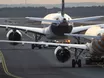 Rekordzahl an Passagierjets weltweit zugleich in der Luft