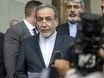 Irans Außenminister: USA verstehen nur Sprache der Gewalt