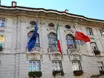 Goebbels-Zitat: Spannungen zwischen SVP und FdI nehmen zu