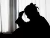 Depression: “Der Abwärtsspirale möglichst rasch etwas entgegenstellen”