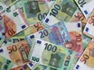 Geldregen für Ex-Landesrat Michl Laimer