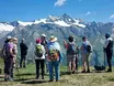 Bergprofis schlagen Alarm: Selfie-Jäger werden zum Problem