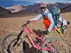 Trauer um Biker und Influencer Andreas Tonelli [48]