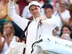 Land Südtirol gratuliert Sinner nach Wimbledon-Sieg