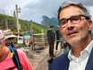 “Drehkreuz auf der Seceda ist nicht legitim”