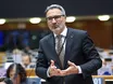 Kompatscher: “EU-Politik darf sich nicht weiter von Menschen entfernen”