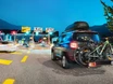 Alles für die Touristen: Hotels geben Telepass-Geräte ohne Abo aus