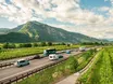 A22: Rom kippt Vorzugsklausel für Brennerautobahn AG