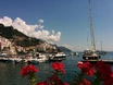 Wie Italien Superreiche ins Land lockt