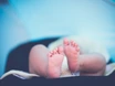 Krankenhaus: Zwei Frühgeborene in Bozen verstorben