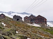 Alpenverein mit Knigge gegen Rücksichtslosigkeit auf Hütten