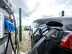 Klimabilanz von E-Autos deutlich verbessert
