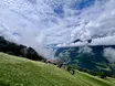 Sommer in Südtirol auf Sparflamme