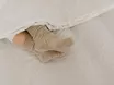 Was Socken im Bett über euch verraten