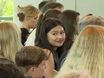 Rekord: Matura mit 11 Jahren