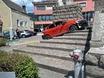 Bei Parkplatzsuche beim “Kapuziner-Wastl” gelandet