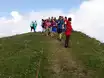 Wanderweg zur Seceda: Land prüft Rechtmäßigkeit des Drehkreuzes