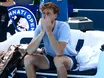 Nach Davis-Cup-Absage: Politische Rückendeckung für Sinner