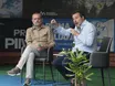 Salvini sorgt für Krise in Frankreichbeziehung