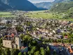 Wirtschaftsverbände im Pustertal: “Tourismus nicht allein für Probleme verantwortlich”