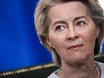 Trump-Selenskyj: Von der Leyen und weitere Europäer dabei