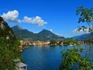 Hotel am Gardasee holt sich Zertifikat “Muslim Friendly”
