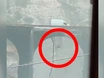 Video aus Sizilien macht mulmiges Gefühl