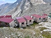 Südtirol will Hüttenwirt Holzhäuschen entreißen 