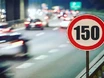 Tschechien mit 150 Sachen auf der Überholspur