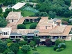 Ein letzter Abschied von Berlusconi: Villa auf Sardinien verkauft