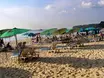 „Das schadet dem Image der Strandbäder!“