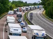 Italien verteuert seine Autobahnmaut