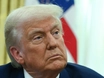 Trump schickt Atom-U-Boote Richtung Russland los
