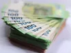 Italienische Familien zahlen über 20.000 Euro Steuern pro Jahr