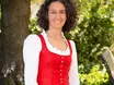 Atz-Tammerle: “Schüler zum Gendern gezwungen”