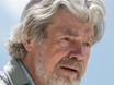 WWF widerspricht Messner: „Koexistenz statt Spaltung“