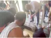 “Makabere Erfahrung”: Familie muss Sarg selbst ins Grab heben