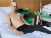 29-Jähriger aus Feldthurns kämpft gegen seltenen Zelltumor und gegen die Zeit